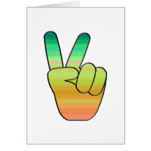 Peace-03 Cards