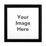 PEACE ~ CHRISTMAS.jpg Keepsake Box