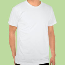 Peace Doesn't Grow On Trees t-shirts