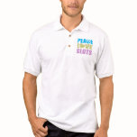 Casino Polo Shirts