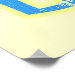 Corner