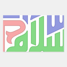 peace stickers