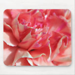 Peachy Mousepad