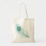 Peacock Love bags