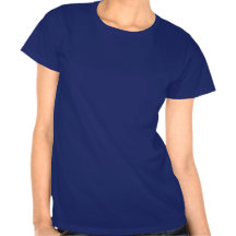 Peacock Love T-Shirt