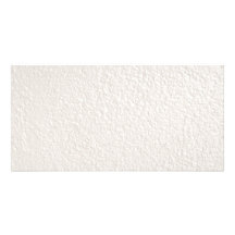 PEARL creamy white textured backgrounds templates Picture Card