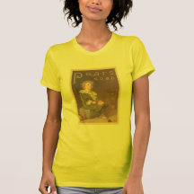 Pears Soap Bubbles Ad T Shirt