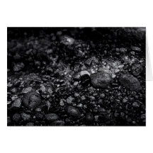 Pebbles Cards