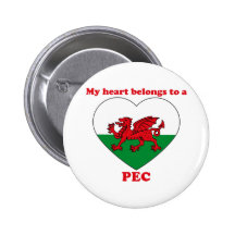 Pec Buttons