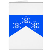 Pec pod Snezkou, Czech Greeting Cards