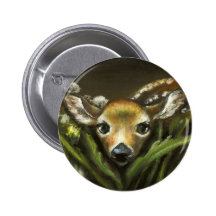 Peek-a-boo Pins