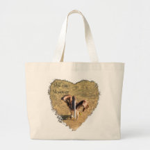 Pelican Bathtime; Mexico Souvenir Bag