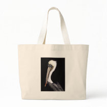 Pelican bags