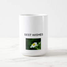 pen design mug