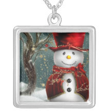 Pendent Pendants