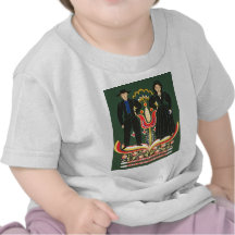 Pennsylvania Dutch T Shirt