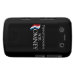 Back (Horizontal)