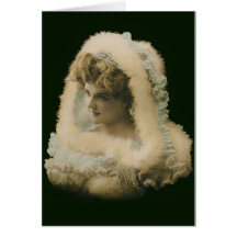 Penny Ellen Note Cards