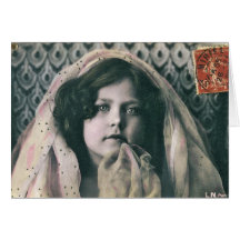 Penny Ellen Note Cards