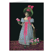 Penny Ellen Note Cards