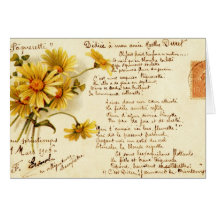 Penny Ellen Note Cards