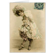Penny Ellen Note Cards