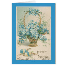 Penny Ellen Note Cards
