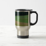 Penrith Mugs