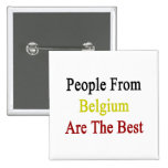 People From Belgium Are The Best Pin
