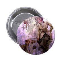 PEP TALK.jpg Pins