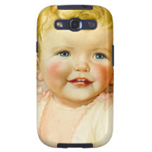 perfect gift for a baby girl birth!