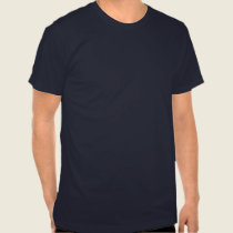 Permission to Rock T-Shirt t-shirts
