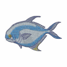Permit Jacket
