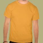 PeRoPuuu t-shirts