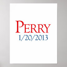 PERRY 1-20-2013 PRINT