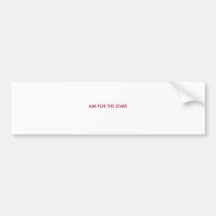 persepectives inspirational bumper stickers
