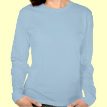 persephones bees t-shirts