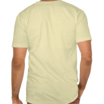Persian Warrior's V-Neck Tees