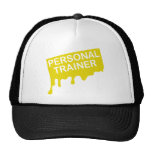Personal-Trainer-Goldshirt.png Mesh Hats