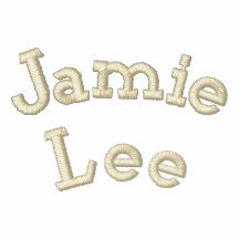 Personalise Name 2008 Graduate Embroidered Hoody