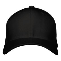 Personalise your own hat embroidered baseball caps