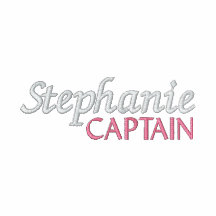 Personalised Dance Team Jacket
