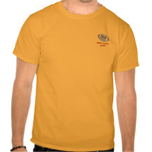 Personalised Football Coach T-shirt
