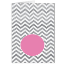 Personalised Monogrammed GIFTS Greeting Cards