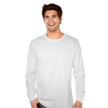 Personalised Sports Fan Shirt
