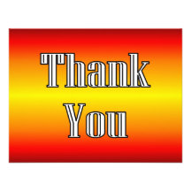 Personalised thank you cards graduations personalised announcements