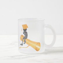 PERSONALIZE 2010 GRADUATIONS GIFTS MUGS