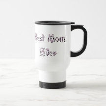 PERSONALIZE ALL OCCASION COFFEE MUG