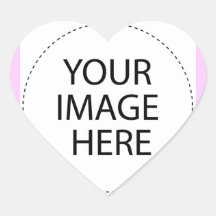 ♪♫♪ PERSONALIZE - CREATE YOUR OWN STICKERS