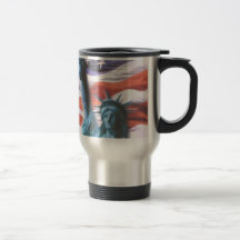 PERSONALIZE NAME COFFEE MUGS